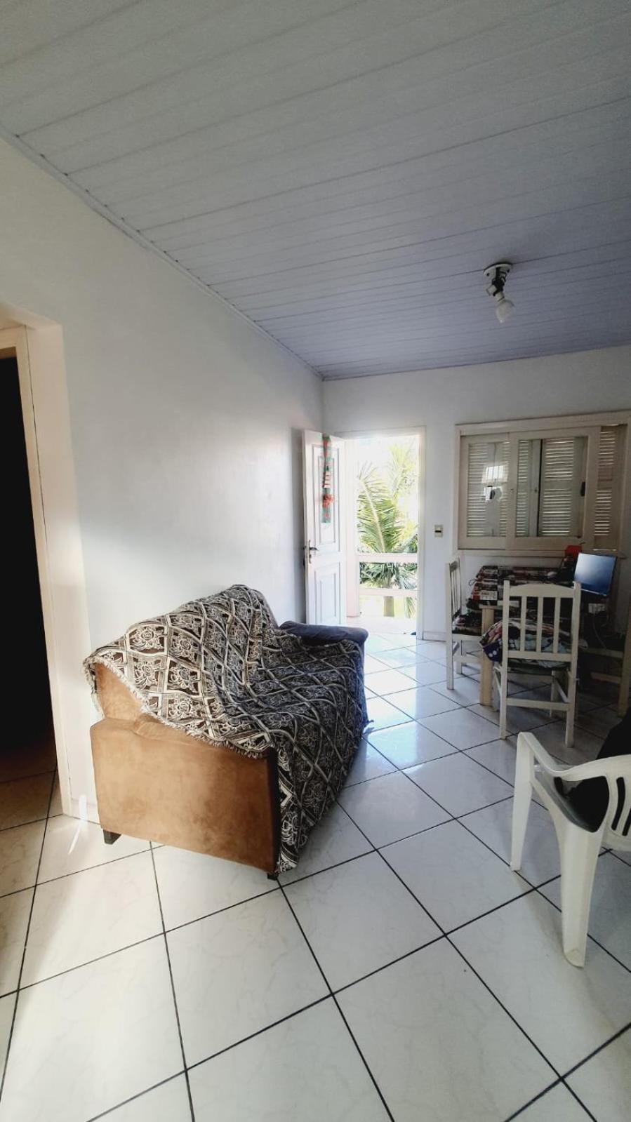 Aluguel De Verão Apartamento