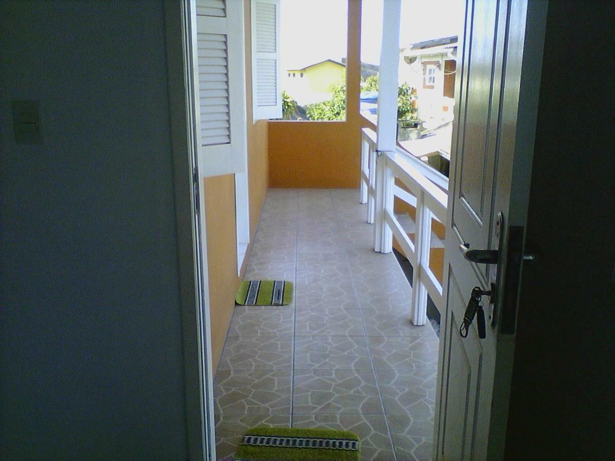 Aluguel De Verão Apartamento