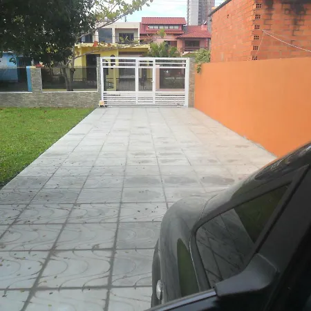 Aluguel De Verao Torres Exterior photo