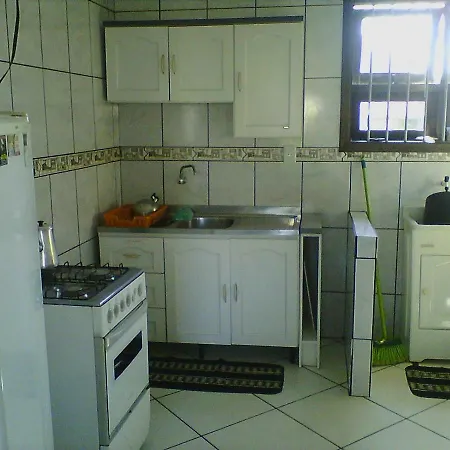 Aluguel De Verao Torres Exterior photo