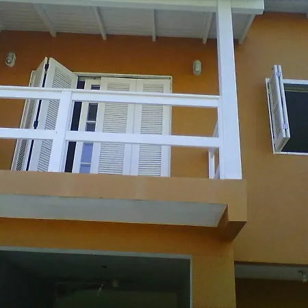 Aluguel De Verao Torres Exterior photo
