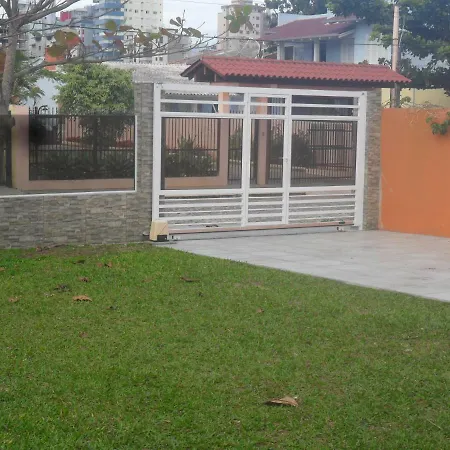 Aluguel De Verao Torres Exterior photo