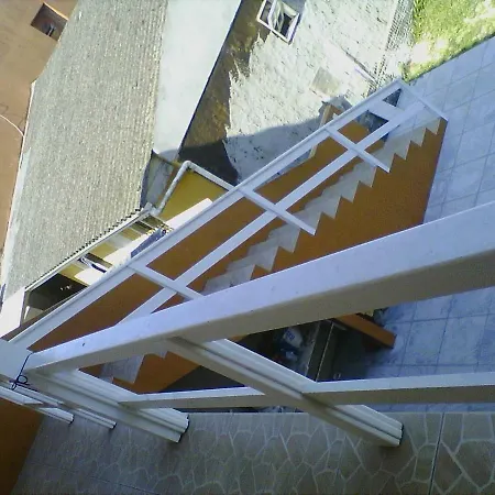 Aluguel De Verao Torres Exterior photo
