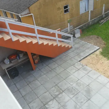 Aluguel De Verao Torres Exterior photo
