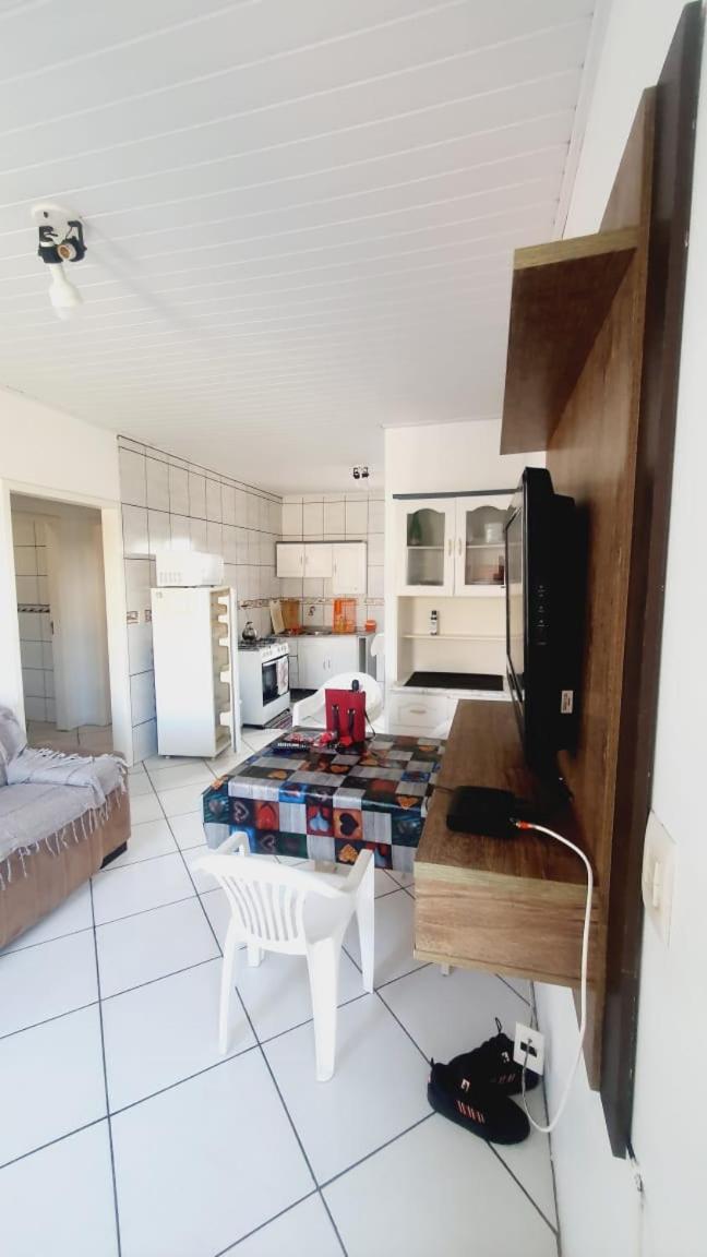 Aluguel De Verao Apartment