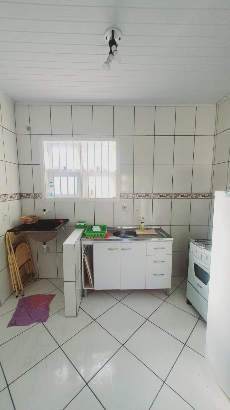 Apartment Aluguel De Verao