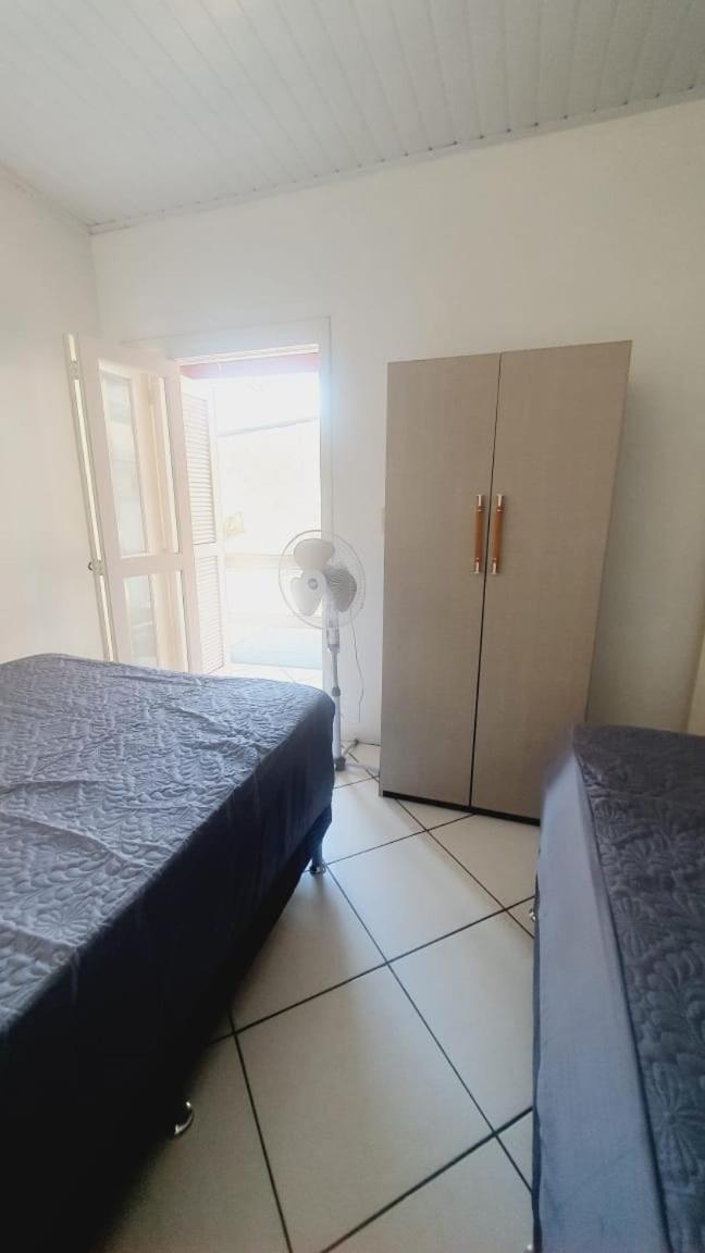 Apartment Aluguel De Verao *