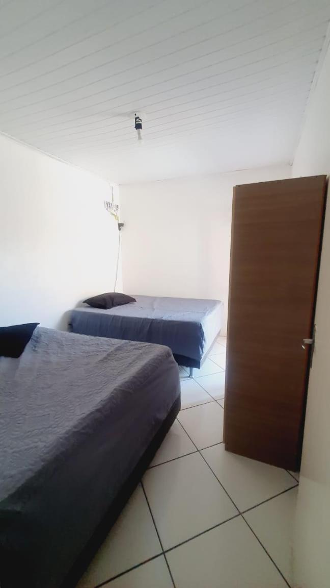 Aluguel De Verao Apartment Torres