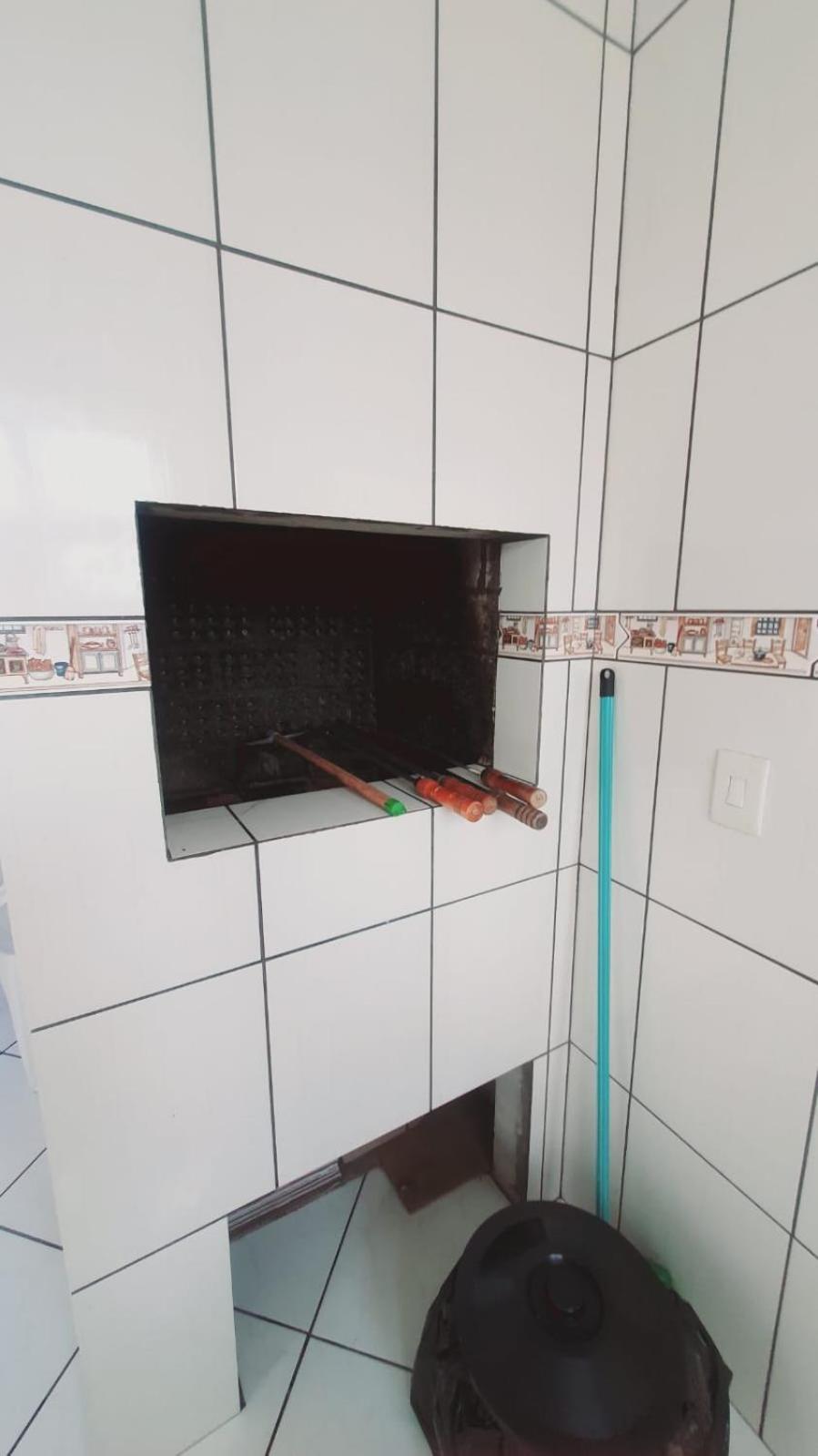 Apartment Aluguel De Verao Torres