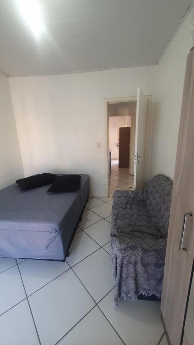 Apartment Aluguel De Verao