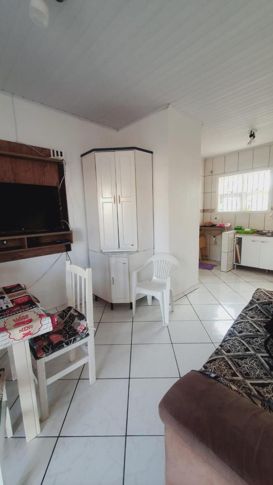 Aluguel De Verao Apartment *
