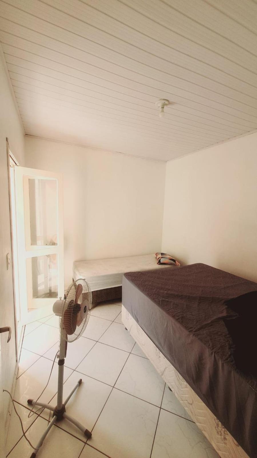 Apartment Aluguel De Verao Torres