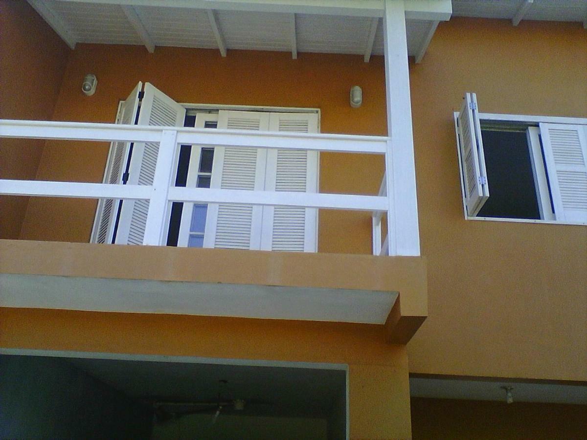 Aluguel De Verao Torres