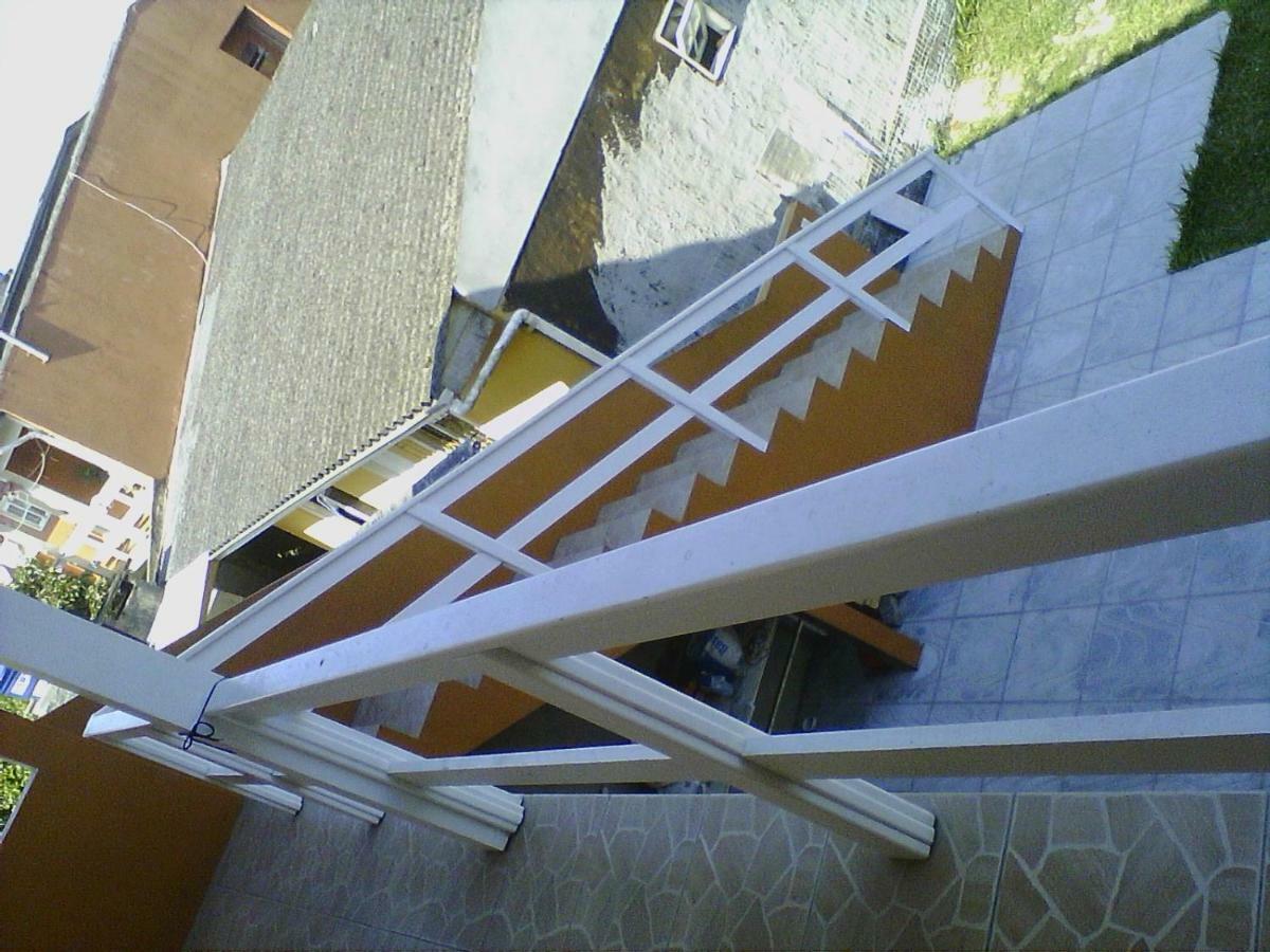 Aluguel De Verao